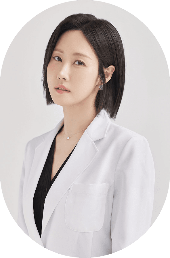 허수정 대표원장