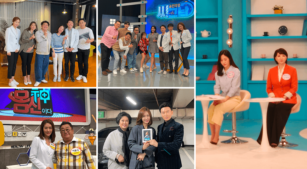 허수정 원장 스토리 10