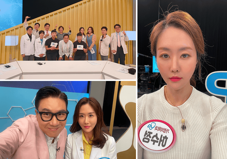 허수정 원장 스토리 12