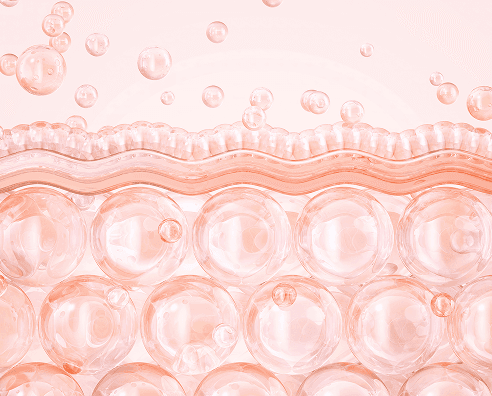 Skin Booster 시술 이미지